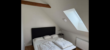 Kämpingevägen, Trelleborg - Foto 4