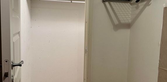 Langelandsgatan, Kista - Foto 2