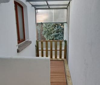 Studio te huur - Foto 1