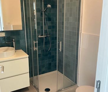 Appartement te huur - Photo 5