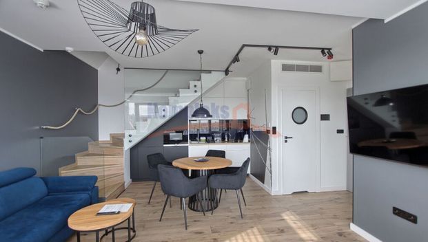 Stare Miasto, ul. Wielka Odrzańska, Szczecin - Фото 1