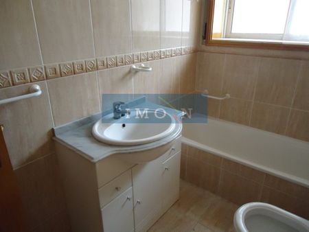 Apartamento T1 em Porto - Photo 5