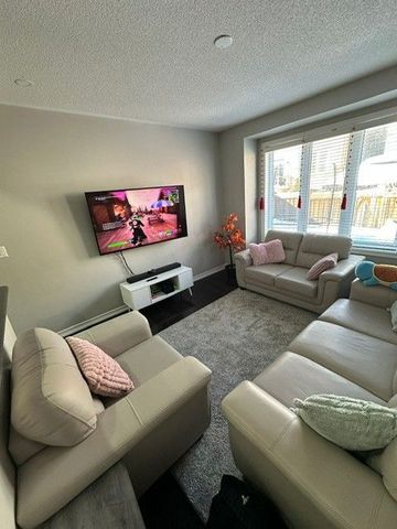 For Lease - 38 Walbrook Road, Brampton, Ontario - Photo 3