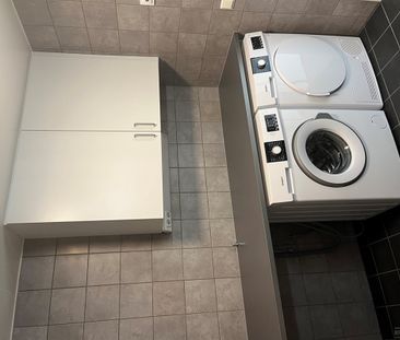 Segerstadsvägen 17F - Photo 3