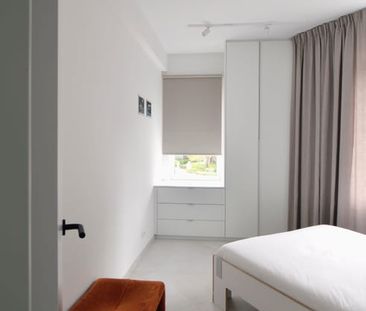 Appartement te huur - Photo 6