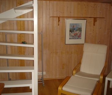 Köpingevägen, Lyckeby - Photo 1