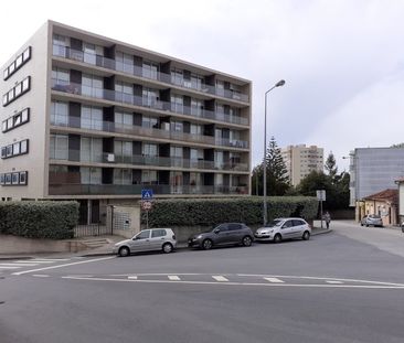 Apartamento T1 em Porto - Photo 5