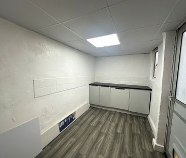 3 bedroom house to rent - Photo 5