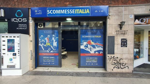 Bilocale piano terra, San Cosmo, Corso Italia, Piazza Dante, Acireale - Photo 1