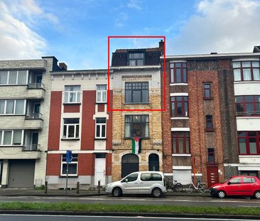 Duplex te huur in Gent - Photo 5