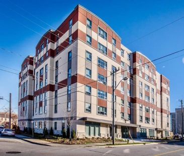 Regent Student Living - Photo 1