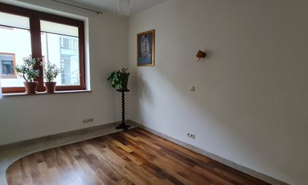 mazowieckie, Warszawa, Wilanów, Wilanów Niski, Urodzajna - Фото 4