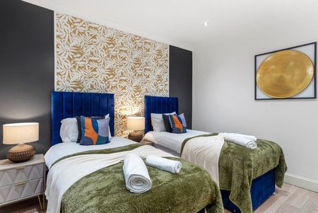 Lexden Road - Photo 3