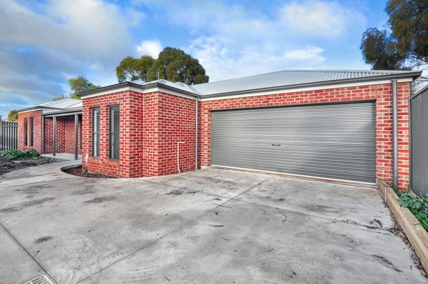 4/60 Goldsmith Street, Maryborough - Photo 1