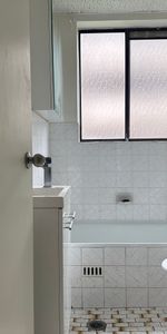 2/156 Lethbridge Street, Penrith NSW 2750 - House For Rent | Domain - Photo 3