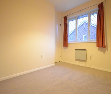 2 bedroom house to rent - Photo 5