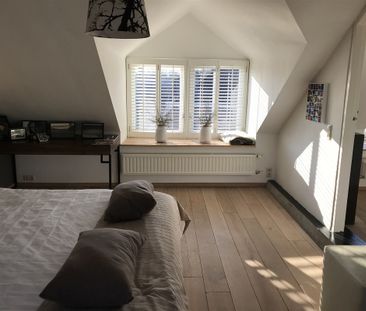 Zaaijerplein 17 1 - Photo 6