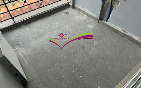 Διαμέρισμα για ενοικίαση Βουδ (Πάτρα) - Photo 3