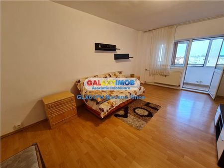 Inchiriere apartament 3 camere, in Ploiesti, zona Republicii - Photo 5
