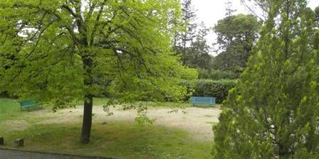 A louer appartement 3 pièces en rez de chaussée village de Beaumont 13012 Marseille - Photo 3