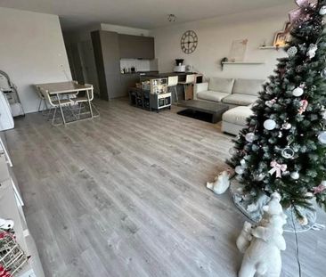 4 room apartment in Meyrin - Photo 3