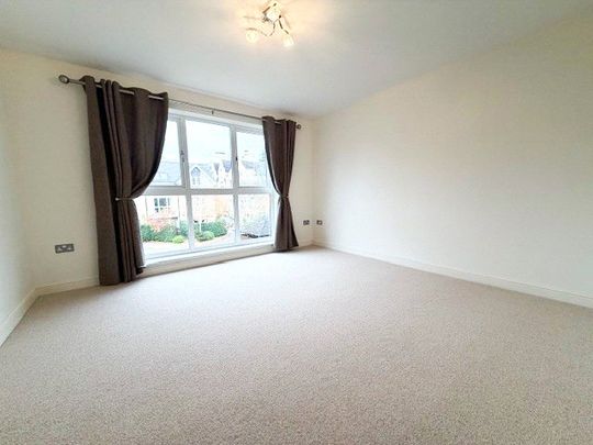 Dundreggan Gardens, Didsbury, Manchester, M20 2EL - Photo 1