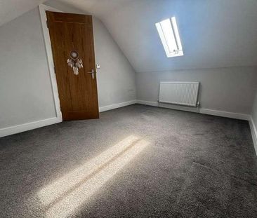 Long Street, Croscombe, BA5 - Photo 3