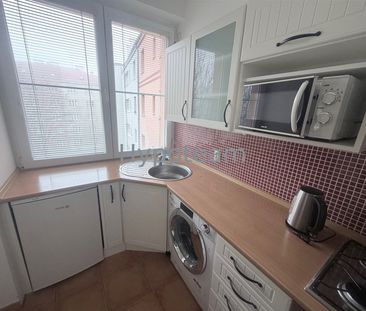 Pronájem bytu 2+1 58 m² - Photo 6