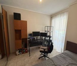 Διαμέρισμα για ενοικίαση - Εχέδωρος, - Photo 3