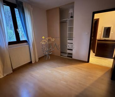 Location Appartement 4 pièces 88m² BASTIA 20200 - Photo 3