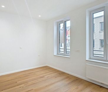 Woning te huur in Blankenberge voor € 1.100 met 3 slaapkamers - Foto 6