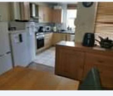 Room in a Shared House, Shoreham Street, S2 - Photo 5