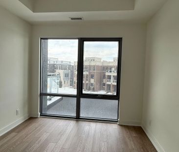 51 Clarington Boulevard #313 - Photo 4