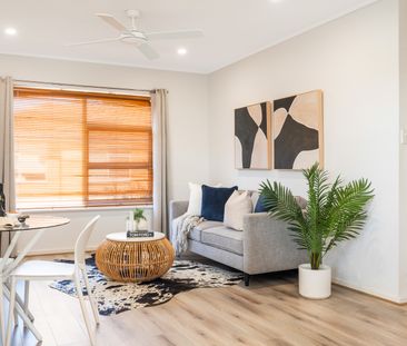 12/4 Keen Avenue, Glenelg East SA 5045 - Apartment For Rent | Domain - Photo 1