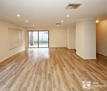Perfectly Positioned Family Home - Photo 2
