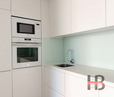 Apartamento T2 em Porto - Foto 5