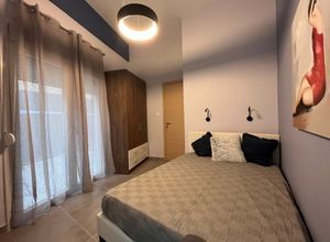 Studio/Γκαρσονιέρα για ενοικίαση - Κέντρο Θεσσαλονίκης, - Photo 5