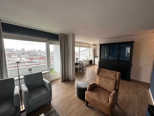 Weena, 3013AL, Rotterdam - Foto 1