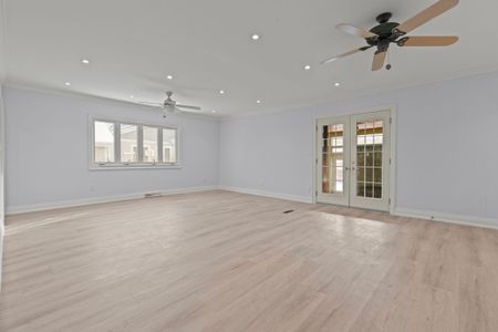 For Lease - 360 Cherryhill Boulevard Unit# Rear, Fort Erie, Ontario - Photo 3