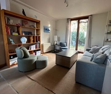 Duplex te huur - Photo 1