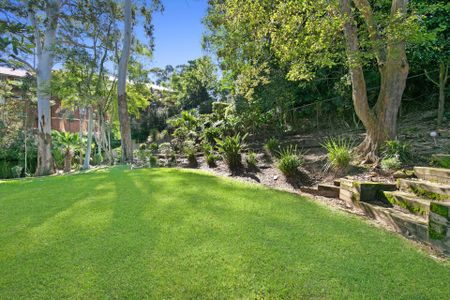 Character Home with North Facing Garden - Photo 5