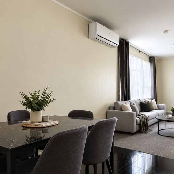 3 Bedroom home in Prime Location - Photo 1
