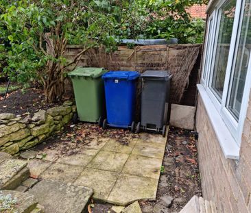 3 bedroom semi-detached house to rent - Photo 4