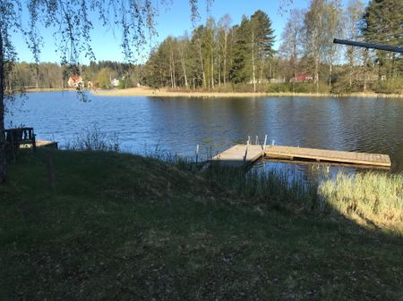 Rostvändaregatan 2 - Foto 3