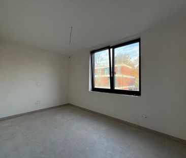 Appartement te huur in Waasmunster - Photo 5