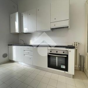 Trilocale in affitto - Photo 2