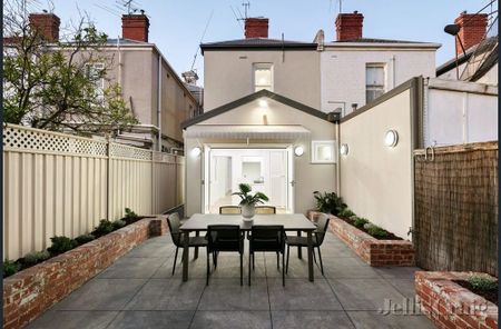 230 Moreland Road, Brunswick - Photo 4