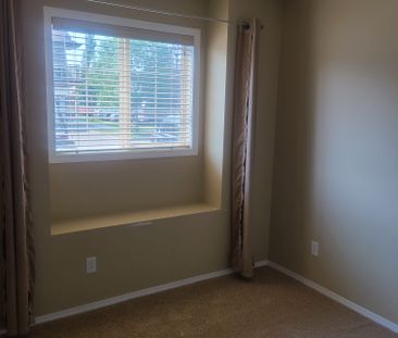 Lower Level Unit in Johnstone Park! - Photo 6