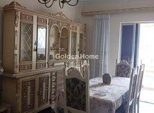 Διαμέρισμα για ενοικίαση - Άργος, - Φωτογραφία 1