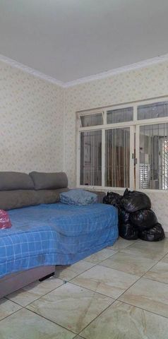 Casa para alugar com 300m², 5 quartos e 3 vagas - Photo 1